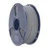 Филамент Sunlu ABS High-Speed ABS H-S Gr 1.75 мм Photo 4