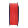 Sunlu ABS High-Speed филамент для 3D — красный Photo 2