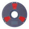 Sunlu ABS High-Speed филамент для 3D — красный Photo 4