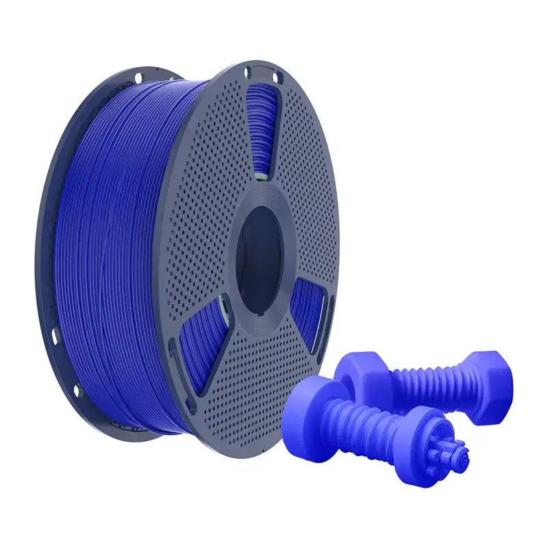 Sunlu ABS высокоскоростная нить MPN ABS H-S KB Photo 3
