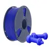 Sunlu ABS высокоскоростная нить MPN ABS H-S KB Photo 3