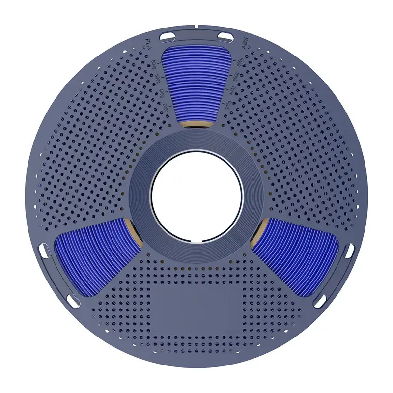 Sunlu ABS высокоскоростная нить MPN ABS H-S KB Photo 4