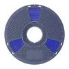 Sunlu ABS высокоскоростная нить MPN ABS H-S KB Photo 4