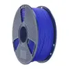 Sunlu ABS высокоскоростная нить MPN ABS H-S KB Photo 5