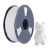 Sunlu PLA Matte Filaments balts • PLA M W Photo 2
