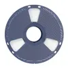 Sunlu PLA Matte Filaments balts • PLA M W Photo 3
