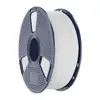 Sunlu PLA Matte Filaments balts • PLA M W Photo 4