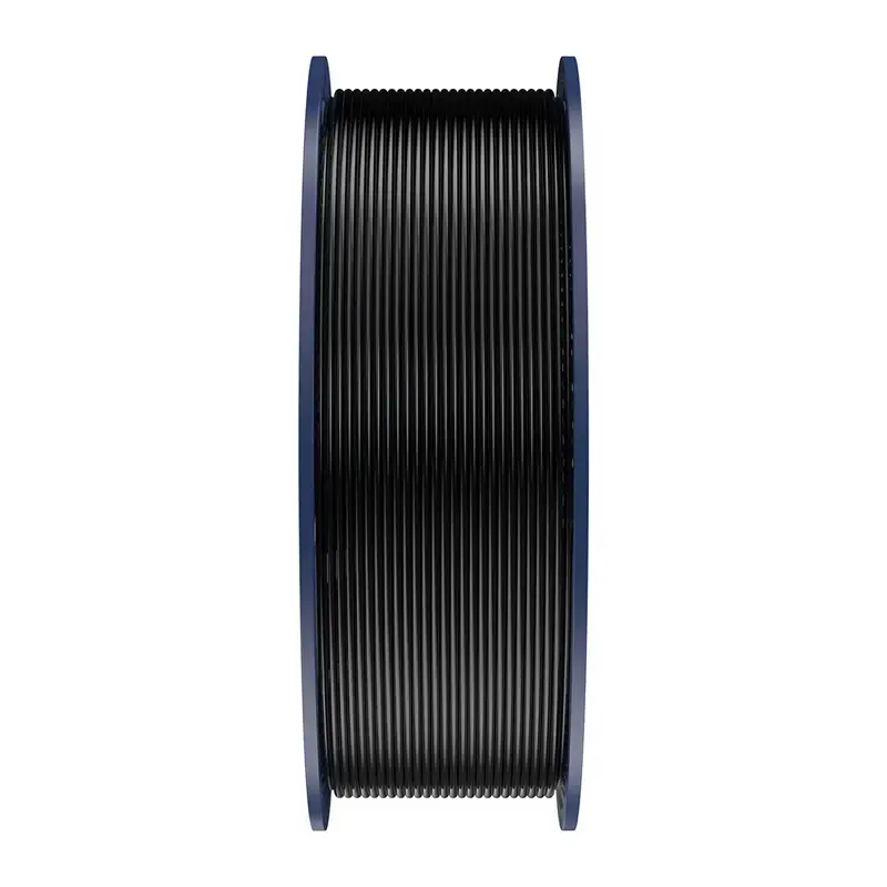 Sunlu PLA+ filaments (melns) — Sunlu PLA+ B Photo 5
