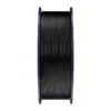 Sunlu PLA+ filaments (melns) — Sunlu PLA+ B Photo 5