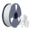 Sunlu PLA+ filaments balts — Sunlu PLA+ W Photo 2