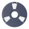 Sunlu PLA+ filaments balts — Sunlu PLA+ W Photo 3