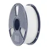 Sunlu PLA+ filaments balts — Sunlu PLA+ W Photo 4