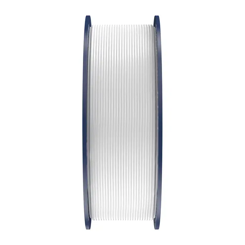 Sunlu PLA+ filaments balts — Sunlu PLA+ W Photo 5