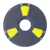 Sunlu PLA+ diega (dzeltens) Sunlu PLA+ Y Photo 3