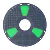 Sunlu PLA+ нить (зеленая) PLA+ G 1,75 мм Photo 3