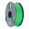 Sunlu PLA+ нить (зеленая) PLA+ G 1,75 мм Photo 4