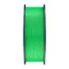 Sunlu PLA+ нить (зеленая) PLA+ G 1,75 мм Photo 5