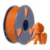 Sunlu PLA+ pavedinājums Sunny Orange — Sunlu PLA+ SO Photo 2