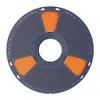 Sunlu PLA+ pavedinājums Sunny Orange — Sunlu PLA+ SO Photo 3