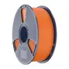 Sunlu PLA+ pavedinājums Sunny Orange — Sunlu PLA+ SO Photo 4