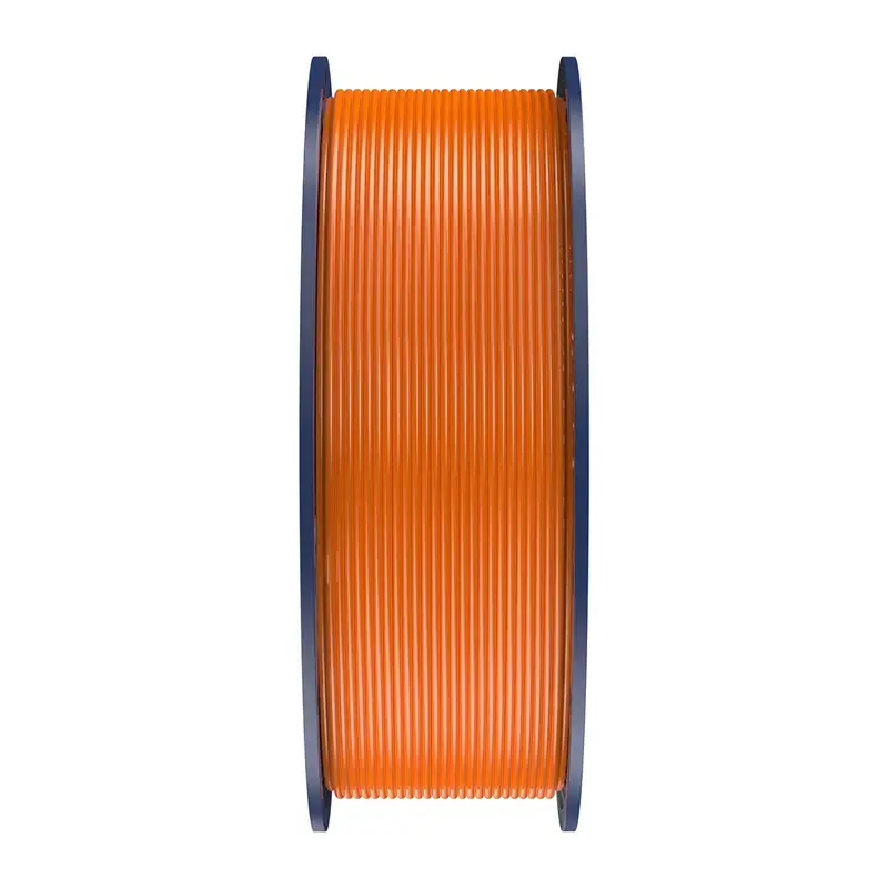 Sunlu PLA+ pavedinājums Sunny Orange — Sunlu PLA+ SO Photo 5