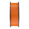 Sunlu PLA+ pavedinājums Sunny Orange — Sunlu PLA+ SO Photo 5