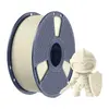 Sunlu PLA+ (Ivory) šķiedra 1.75 mm Photo 2