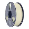 Sunlu PLA+ (Ivory) šķiedra 1.75 mm Photo 4