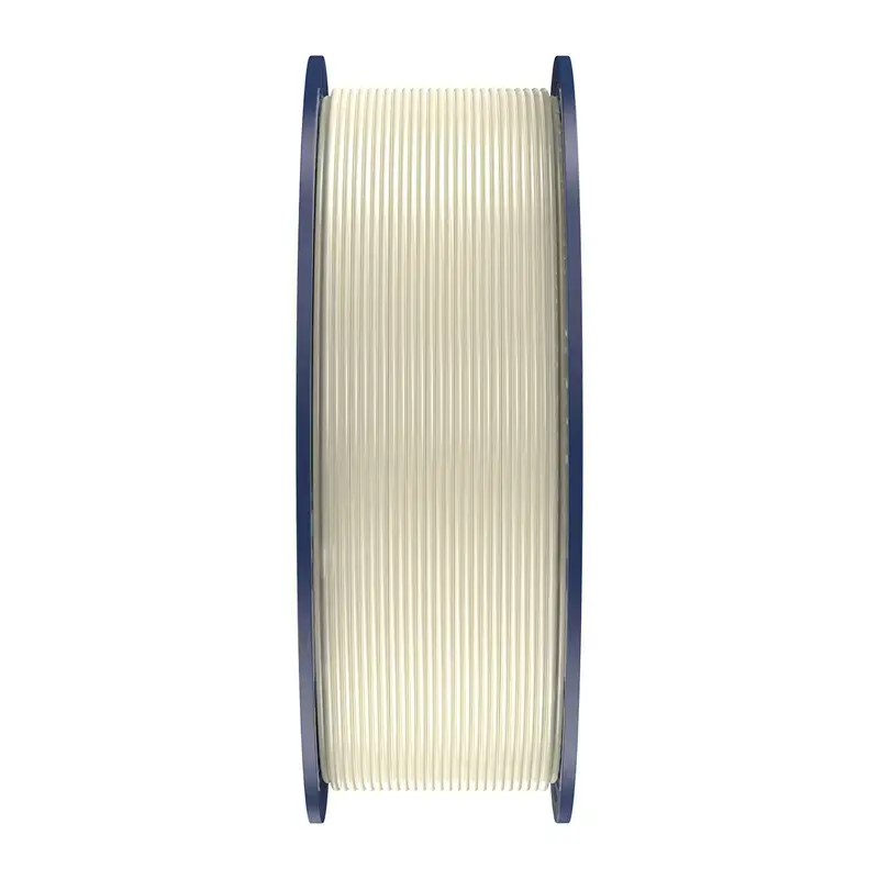 Sunlu PLA+ (Ivory) šķiedra 1.75 mm Photo 5