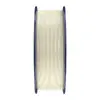 Sunlu PLA+ (Ivory) šķiedra 1.75 mm Photo 5