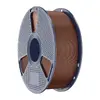 Sunlu PLA+ Filaments Chocolate — 1.75 mm Photo 4