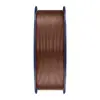 Sunlu PLA+ Filaments Chocolate — 1.75 mm Photo 5