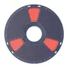 Sunlu PLA+ нить (Cherry) — PLA+ 1,75 мм Photo 3
