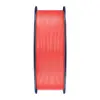 Sunlu PLA+ нить (Cherry) — PLA+ 1,75 мм Photo 5