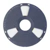 Sunlu PLA+ 2.0 3D pavedinājums (balts) Photo 3