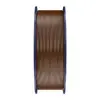 Sunlu PLA+ 2.0 filaments — Coffee Brown 1,75 mm Photo 5