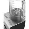 Настольный блендер Smeg BLC02BLMEU Photo 5