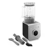 Настольный блендер Smeg BLC02BLMEU Photo 10