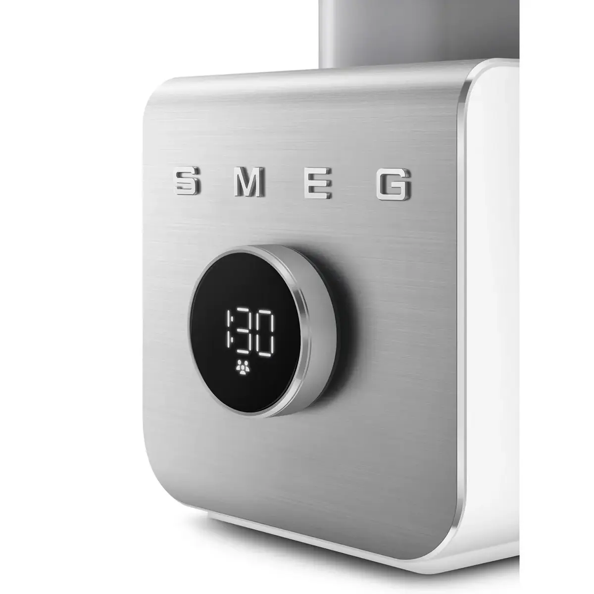 Smeg BLC02WHMEU настольный блендер 1,5 л 1400 Вт Photo 6