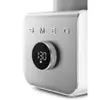 Smeg BLC02WHMEU настольный блендер 1,5 л 1400 Вт Photo 6