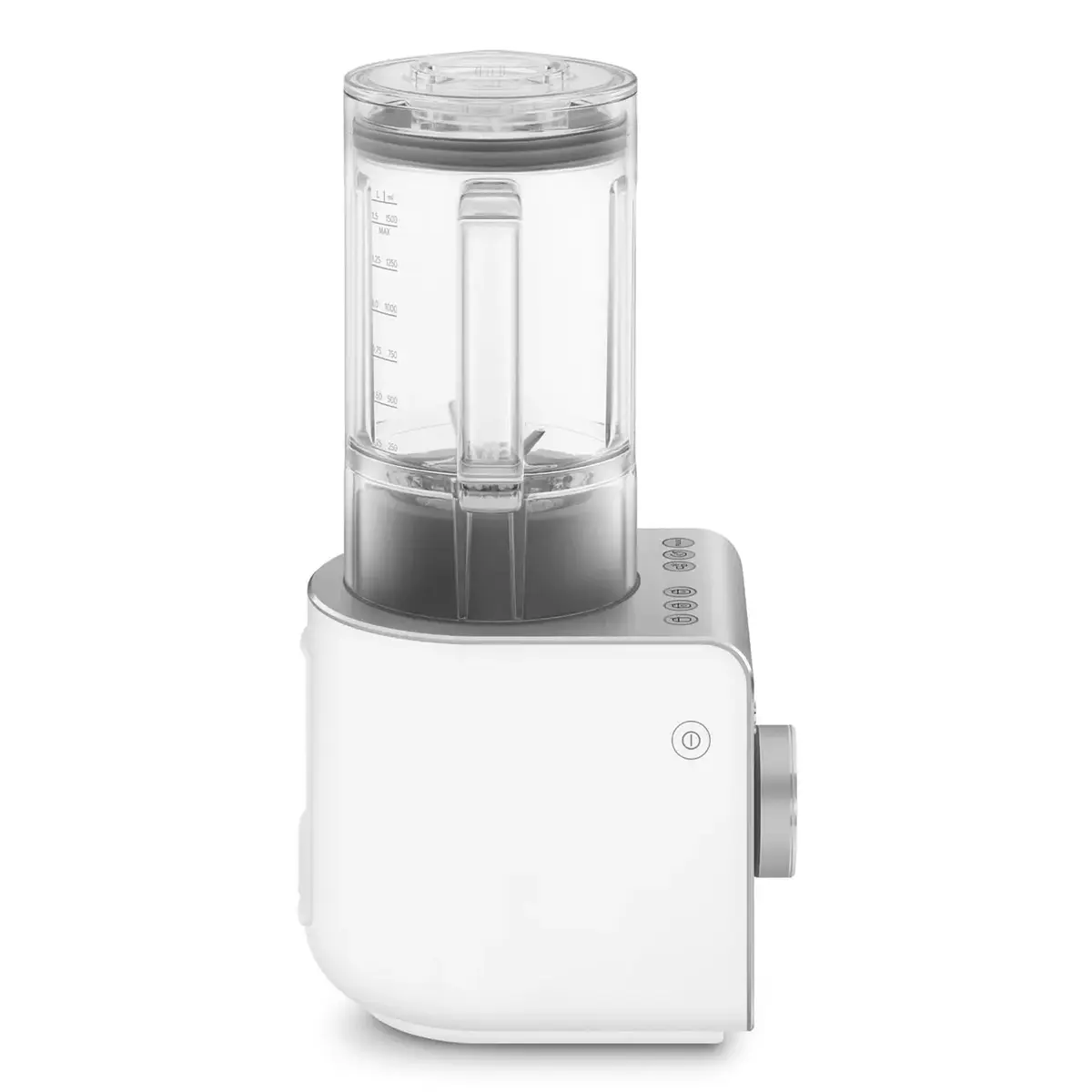 Smeg BLC02WHMEU настольный блендер 1,5 л 1400 Вт Photo 7