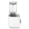 Smeg BLC02WHMEU настольный блендер 1,5 л 1400 Вт Photo 7