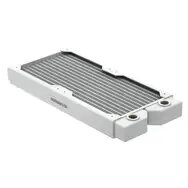 CPU кулеры и системы охлаждения ПК