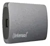 INTENSO TX800 2 TB ārējais SSD Photo 3
