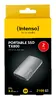 INTENSO TX800 2 TB ārējais SSD Photo 4