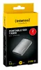 INTENSO TX800 2 TB ārējais SSD Photo 5