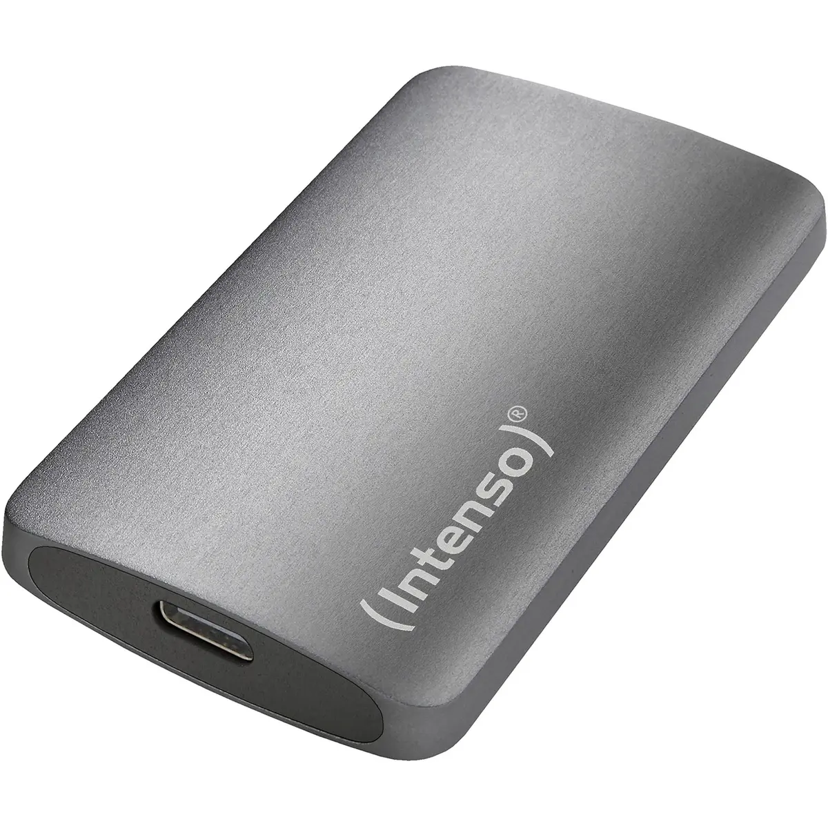 INTENSO TX800 2 TB External SSD Photo 6