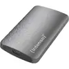 INTENSO TX800 2 TB External SSD Photo 6