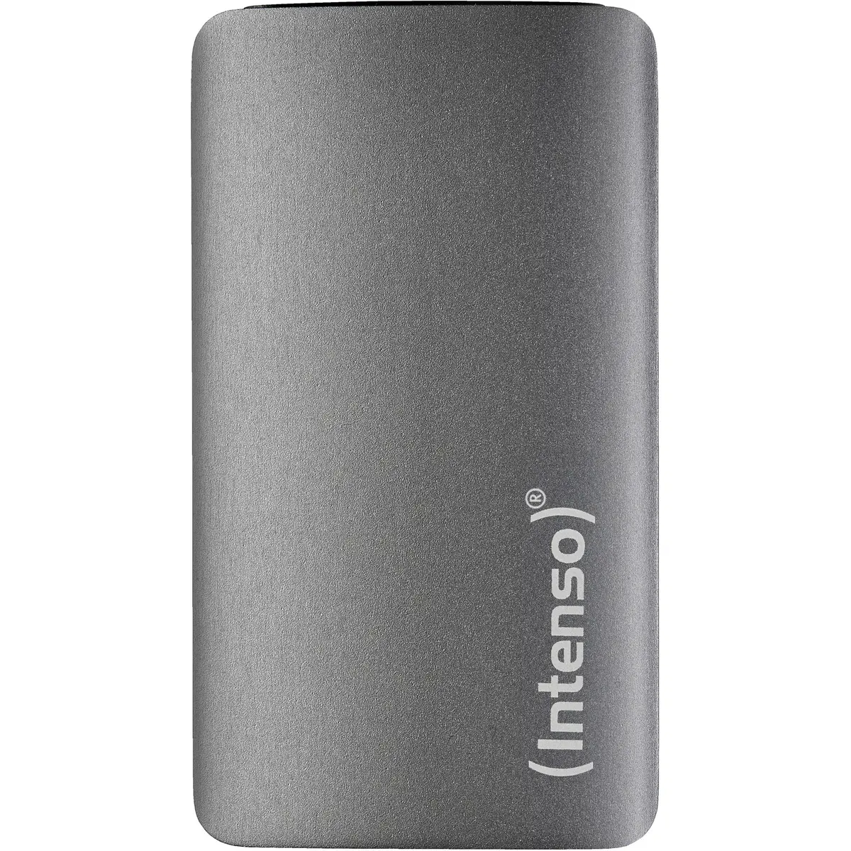 INTENSO TX800 2 TB External SSD Photo 7