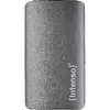 INTENSO TX800 2 TB External SSD Photo 7